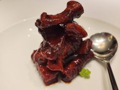 -西郊壹号
