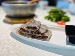 -维园悦谱·海派家常菜(乌鲁木齐南路店)