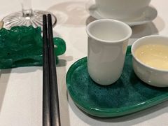 -誉珑轩