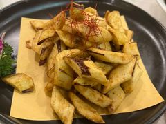 -庐州太太(CBD店)