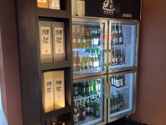 -隐炉和牛烧肉店(群力店)