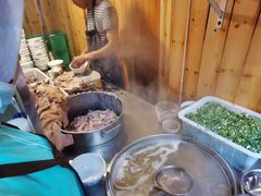 -马尔沙牛杂(海一大厦店)
