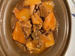 -西湖春天•老字号杭州菜(百汇店)