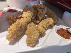 -海底捞火锅(龙湖金沙天街店)