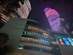 -演武大桥观景平台