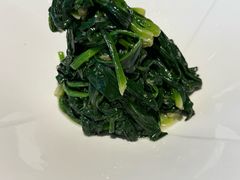 -食廬(浦东嘉里城店)