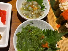 -二丁目食堂(浑南花园城店)