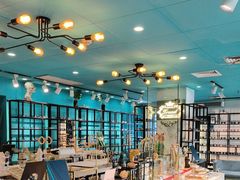 -Trend1881视光·蔡司视觉(领展广场店)