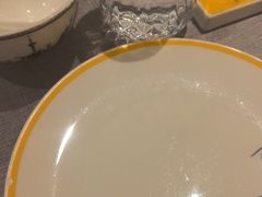 -蘭心·臻品(瑞虹太阳宫店)