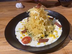 -雷门拉面·现熬骨汤(凯德来福士店)