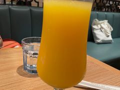 -必胜客(安河桥北店)