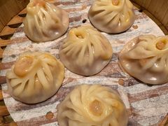 -松鹤楼·非遗·苏帮菜(融科店)