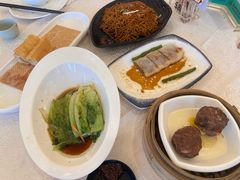 -新世纪大酒楼·30年南海菜