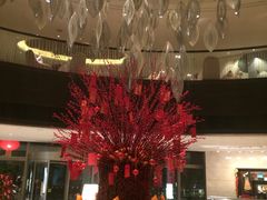 -武汉马哥孛罗酒店