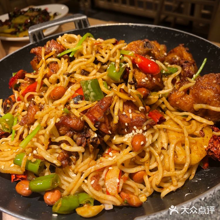 太难吃了必须吐槽