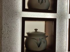 -顺风汤馆·广府粤菜(江宸天街店)