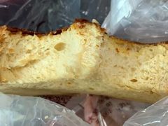 -酥侯糕点(广东路店)