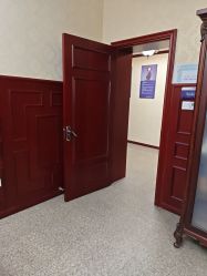 -南京医科大学友谊整形外科医院