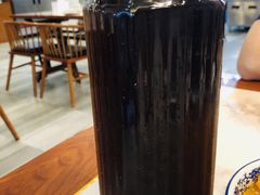 -川悦壹号·川菜(蠡溪路店)