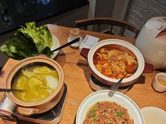 -火候轩品质湘菜·私厨(市府店)