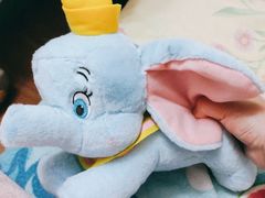 -快乐街区(成都龙湖北城天街店)