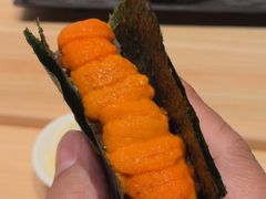 -小十Omakase(地王大厦店)