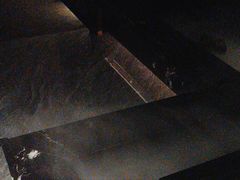 -泰之源足浴会所(玉环店)
