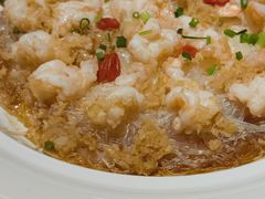 -御湾·浅水湾·贺胜土鸡汤(潜山店)