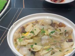 -王记姚家味·地道苏帮菜(凤凰街店)