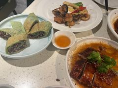 -任兴记(定西路店)