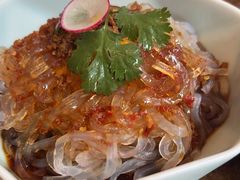 -一楼食业·美食人家