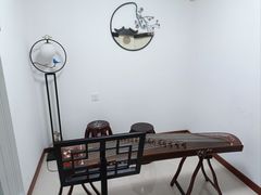 -迷音音乐国际艺术中心(三林店)
