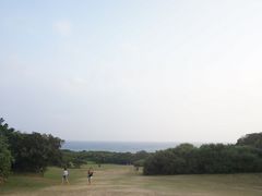 -鹅銮鼻公园
