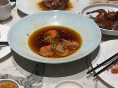 -潮州府·潮菜·砂锅粥(徐家汇店)