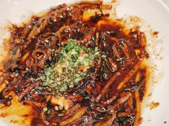 -新名仕(仙霞路店)