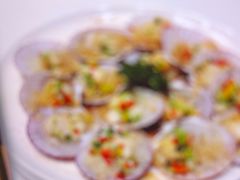 -青螺餐厅·家宴(松雅湖店)