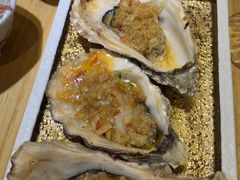 -吉兆·料理(红梅南路店)
