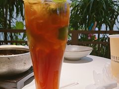 -南棠馆粤菜坊(销品茂店)