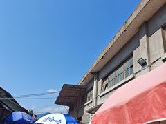 -阿狗烧麦(交通局店)