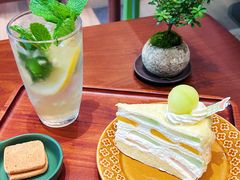 -小西家作(富力爱丁堡店)