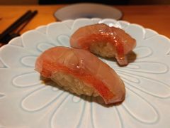 -鮨清日本料理