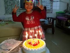 -甜心贝拉(西平路店)