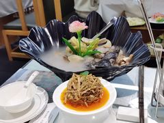 -名善山珍·野生菌汤锅(文殊院店)