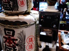 -加餐海鲜自助(集美银泰百货店)
