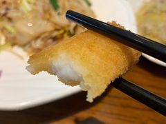 -黄但记老店·陈村粉食府