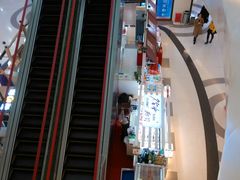 -莲花国际广场