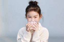 点击看大图 -专注孕妇照亲子照·纪田摄影