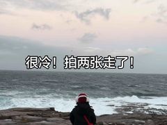 -谢列梅捷沃国际机场