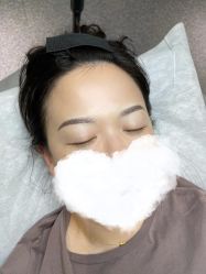 -MIVI野生眉纹绣纹眉