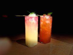 -映水芙蓉(长宁来福士店)